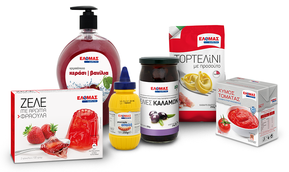 products.png
